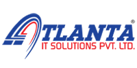 Strategic partner brand 1 logo
